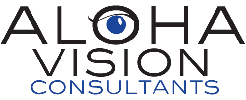 Aloha Vision Consultants