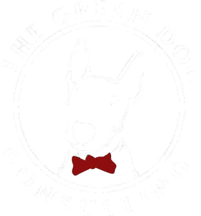 The Green Dog Consulting