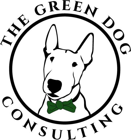 The Green Dog Consulting